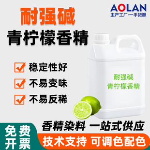 �͏��|�������㾫�ջ����㾫�͹��I�ߝ�����|���ۃ���Ȼ�������l