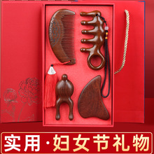 ���ˋDŮ���Y���38Ů�񹝰��ֶY�T���YƷ̴ľ���ӶY�����b����