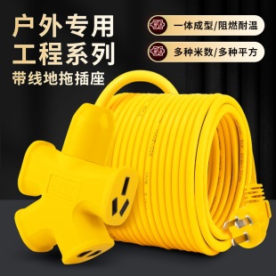 10�״��ֲ�2-50���Ų�Ӿ������늄�܇������L�o�׾�һ�����l