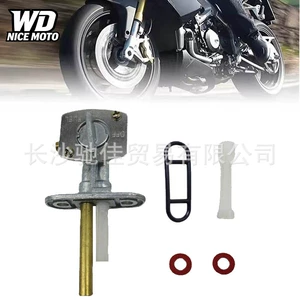 Yamaha PW80/TTR125/BW80/YFM250/YFZ450 motosiklet üçün açar klapan