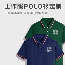 �S��ֱ�N���Ipolo��ӡ�ֈF�w��������ӡ�ƏV������I���b�̽�logo