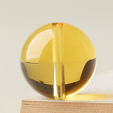 ��Ȼ�Sˮ������ �����S���wؔ��֮ʯ����ʯ����ʯ�|������ˮ����