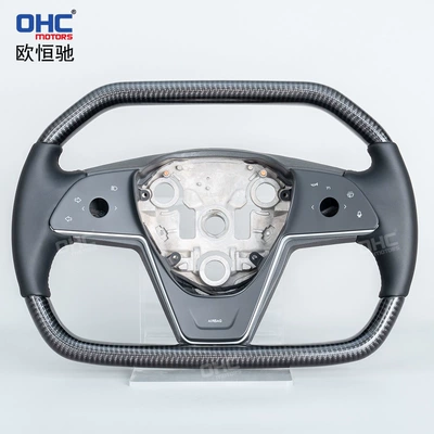 Steering wheel Warehouse Is Available for
