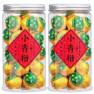 С����ն����ؼ�����С�������Ռm͢�Ƥ�ղ��~��������ɢ�b