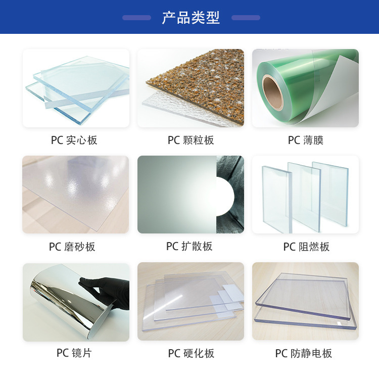 O1CN01vCDZMc1vA3IPcFvM5_!!1104