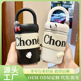 С���Lˮ�����ȱ����ر��䱭Ů�����ֵ�S�б�316���P䓱�y����
