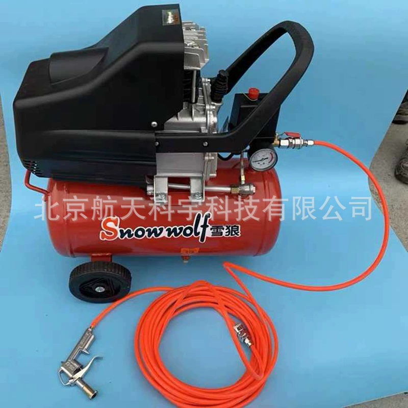 Спот поставляет специальные воздушные насосы для удаления пресс-форм пластиковые испытательные пресс-насосы для удаления пресс-форм