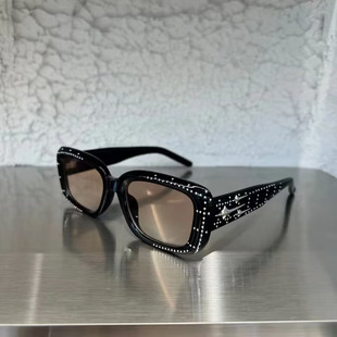 ���¿�Ƕ�̫����Rī�R�r�г���ī�R�W����Ůʿ̫����R20239