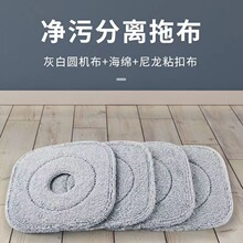 ���۷��x�ϰ���Q�����������۷��x�ϲ��^��Q�Ӻ���Q���ϲ��A��