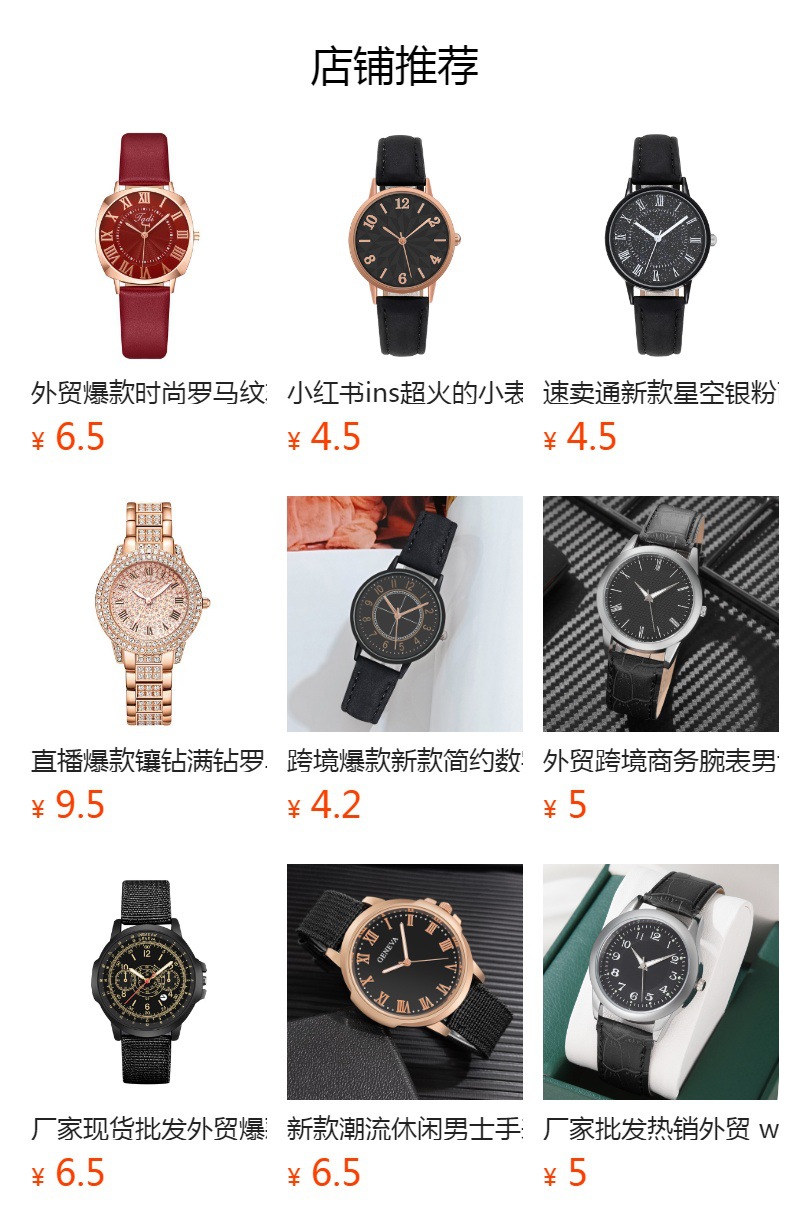 hGyTgvKjy9T/JMf1cqcTitUmcJ02jqQ822fI