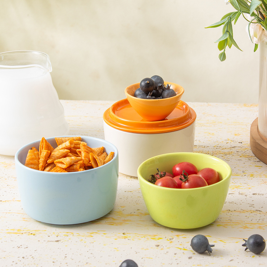 ���ƿ羳����������մ������ins��Ʒ��Ů������ֵ�ɰ������װ