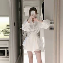 �⴩�ļ��¿�Ů�b�W�tը��С���L���L�͹�Chic�I��ѝ�ɼ����b