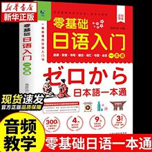 ����A���Z���Tһ��ͨ���������C���l���~�R���͕�Ԓ�������T����