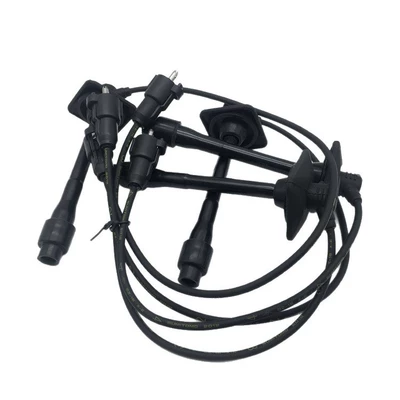 line ignition line 90919-22400, Power supply, ignition system accessories
