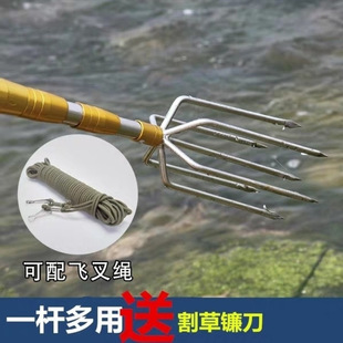 �~�治�P��^����s��λ�U�󵹴����b���~���ӏS�����l���R�d�羳