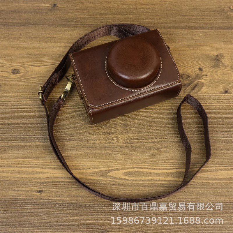수평 커피