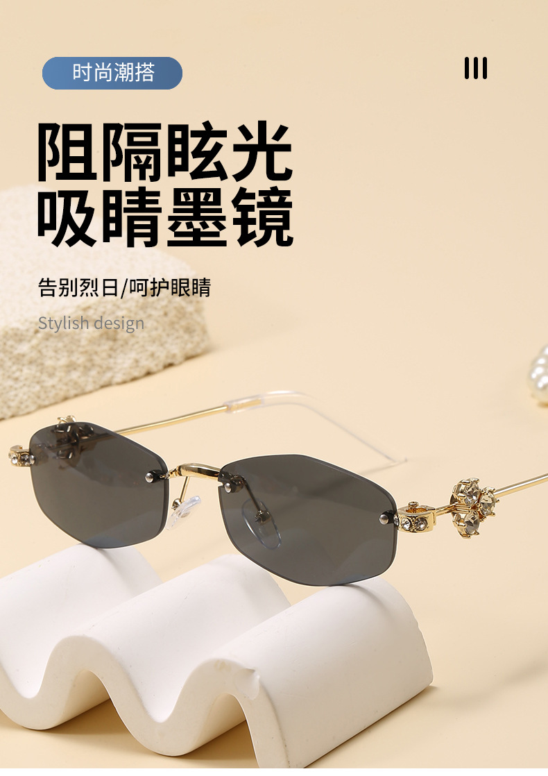 gm6Uj/OnzNRHr0wVH1HvycAn+qfzqVju9tdi