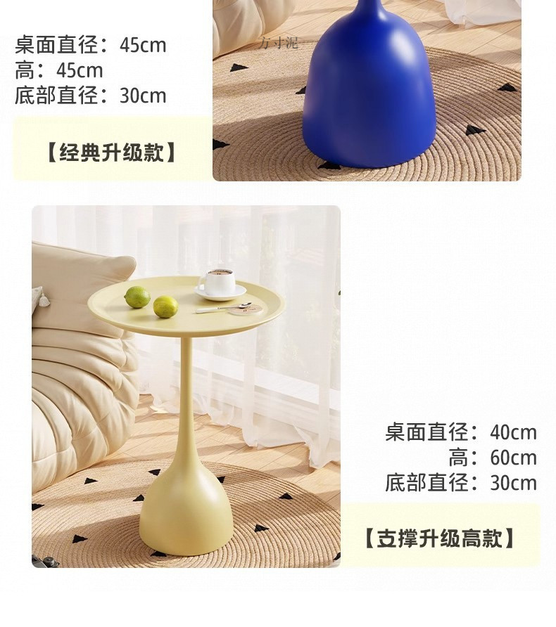 d325ffa8-19c4-45d0-a30d-efe38f6ca0b2.jpe