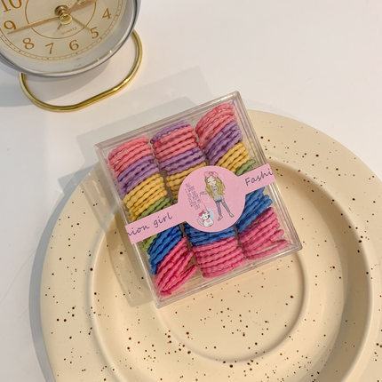 5 # color de loto raíz conjunta