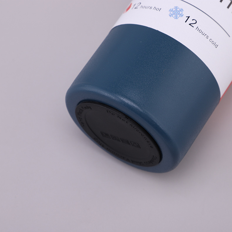 O1CN01DH4raW1IO05NR2sZP_!!2206