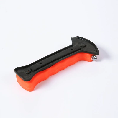Car Safety Hammer Multifunctional Abs Qəza çəkici