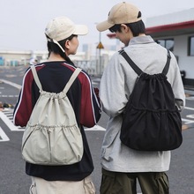 2024�¿�r�ж�ɫ�μ����ڴ���Ů�p��鎧�p�����ϵ�������e����