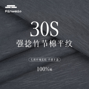 130gȫ������ƽ�y����  ���Ć��揊�����޺������nT���r�b��