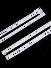 �Ӻ������܉���۳��܉��������܉��X���I�P�����������]���l