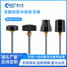 4G���ƶ���һ�C���쾀2.4G GPS�쾀����C����ˮWIFI���W������