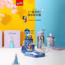 ����A��ͯ��ⁱ��ر��׃��@�όWˮ���к�Ů���W����y���ܱ���