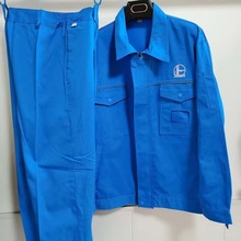 �������b�S����ȫ����ȼ���o늷��w���b�����L��ʯ��ʯ���ڱ����b