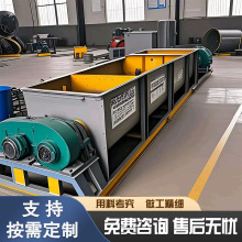 ʽúɷpSC ˮҷۉmӝ񔇰C pSC