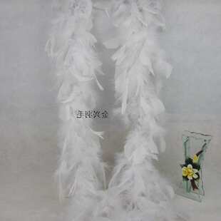 ��ɫ�F؛��ɫ��Ƭ��ë���uë��̨���ݽq�l���b���DIY���յ���