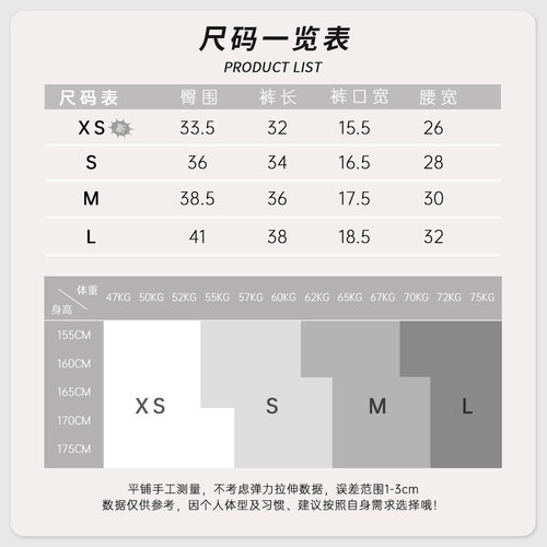 [Strictly Selected] Peach Hip Fitness Pants for Women Summer High Waist Hip Seamless Yoga Pants Running Sports Quick-Drying Shorts