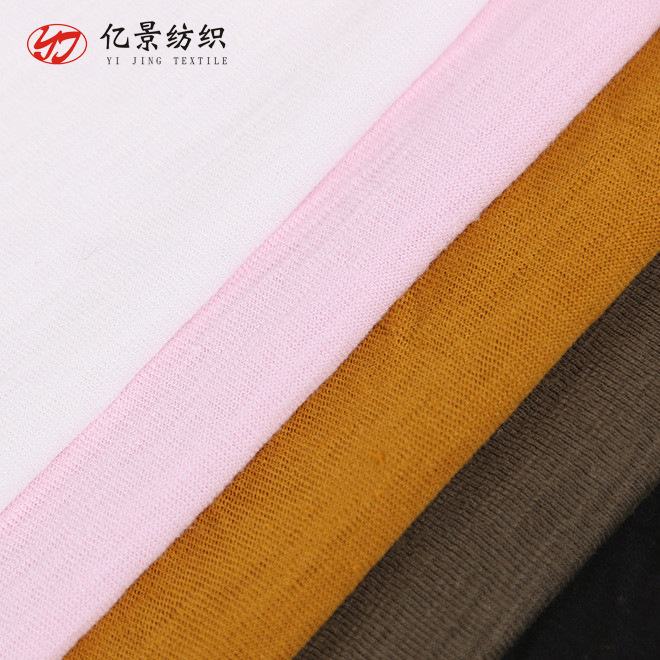 现货竹节纱32S竹节棉纯棉20S竹节纱60%棉40%粘胶花式纱线彩点纱