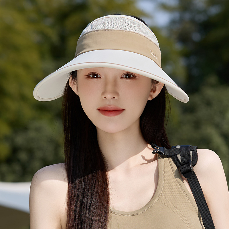 Sombrero de sombrero