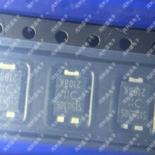 SBR15U30SP5-13 ӡ��S15U30S 15A30V TO277 Ф�ػ� ԭװ�ֻ�