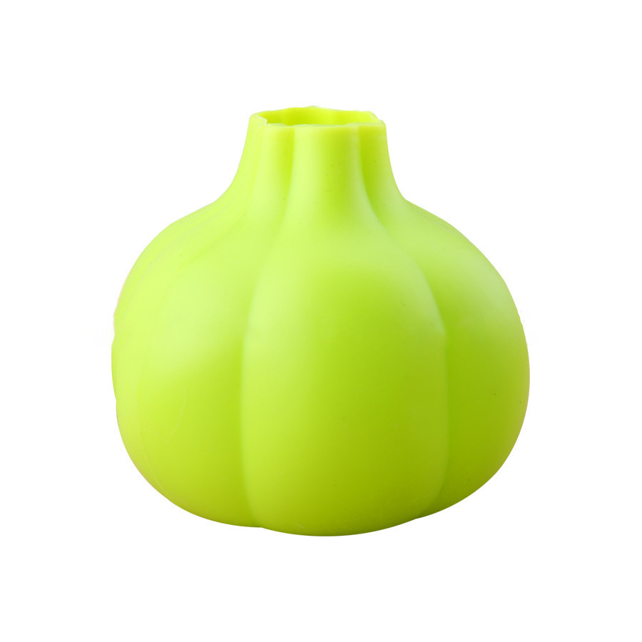 36a376c21b67a53866b68de5185a66