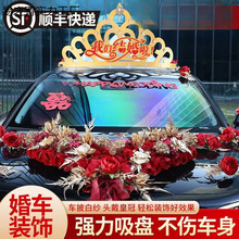 �¿��܇܇픽�ɫ��ʹ��b��^�������W�t�����c�ʹ��^��܇܇�