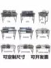 ❧❦దHotel style 100*50*80 single pool left platform❧❦ద
