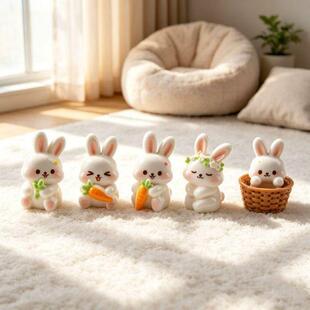 ins �L��ϵС���Ø�֬С���л��h�ú��}������diy�l�A�����z���