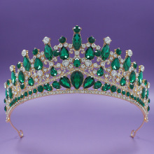 ���Ŀ羳�W���x������ʹ��^Ͻ�ˮ荻�Y����^���Ʒ���Sֱ�N