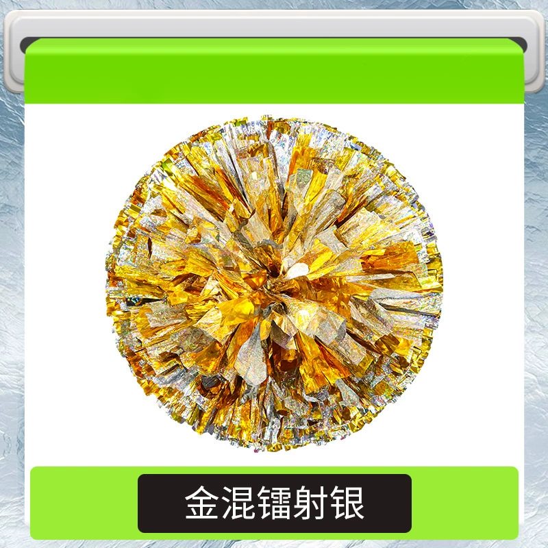 Ля-ля-ля Flower Ball Ла Ла команда Ручная Цветок Руки Цветок Танец Флеш-выступление Руки Рука Цветок Лала Команда Флор Балл Выступление Цвет