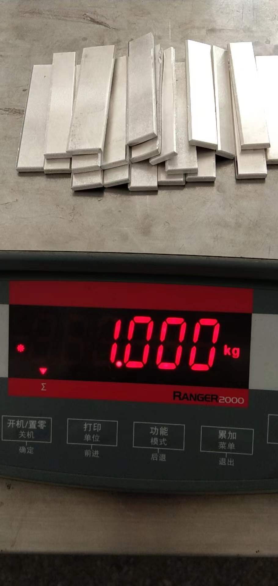 微信图片_20220213200137