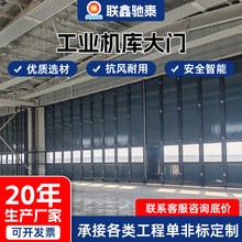 �w�C����T���I�ۯB�T늄�ƽ���T�S��܇�g�}����Ͳ�䓙C���ۯB�T