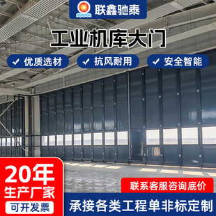 �w�C����T���I�ۯB�T늄�ƽ���T�S��܇�g�}����Ͳ�䓙C���ۯB�T