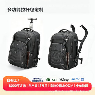 ��I�Fُ�������U�� ���������p��� �������\���̄նYƷ���U����