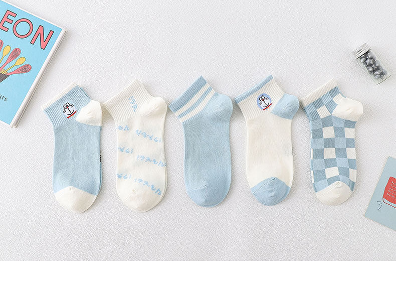 微信图片_2021100500550911