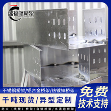 �F؛�Ӻ����\���300*150����\��ʽ��ʽ�бP����늾�� �|���