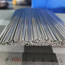 65�i䓷��� ��̼䓏��ɷ��l ��l ����̼䓱⾀ ģ�߷���